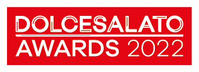 Dolcesalato Awards